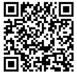 QR code for Two Blind Brothers