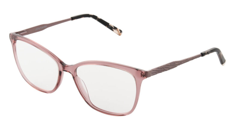 Eyeglass frame 10308086