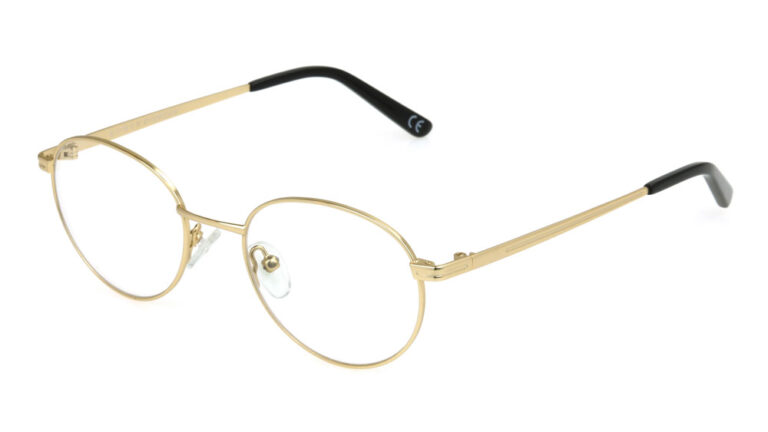 Eyeglass frame 10308776