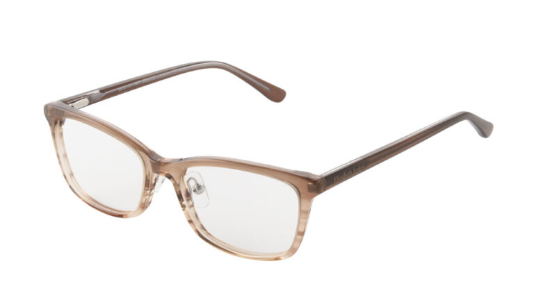 Eyeglass frame 10308794