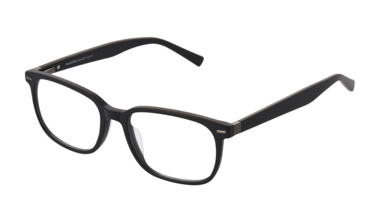 Eyeglass frame 10309186