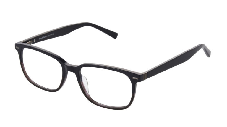 Eyeglass frame 10309188