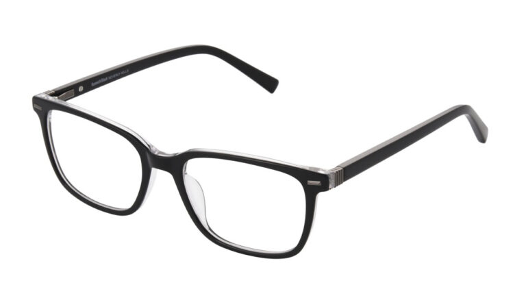 Eyeglass frame 10309189