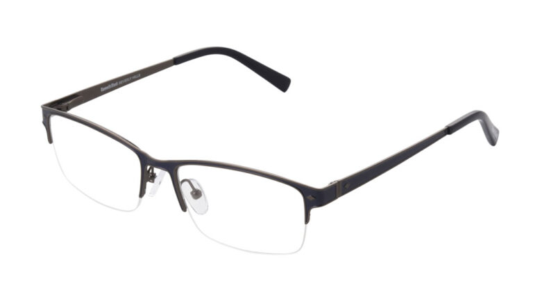 Eyeglass frame 10309190