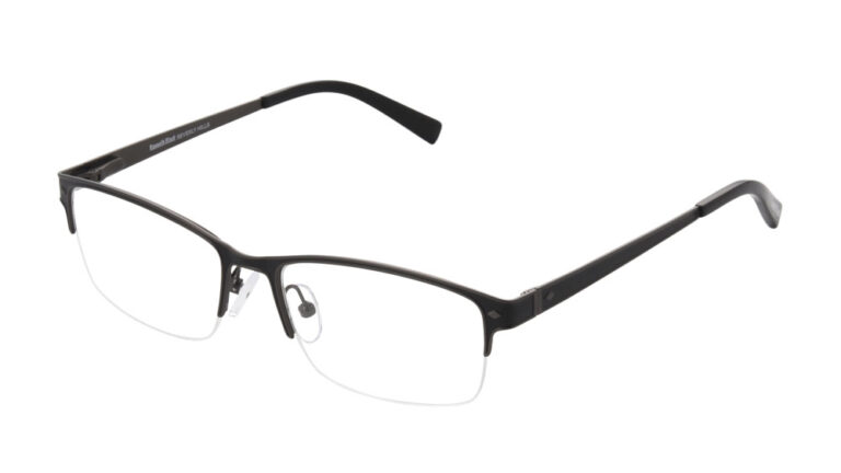 Eyeglass frame 10309191