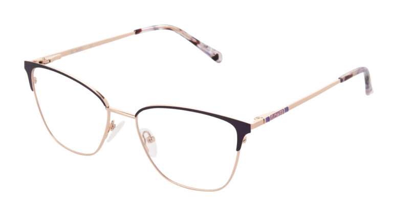 Eyeglass frame 10309248