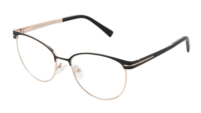 Eyeglass frame 10309253