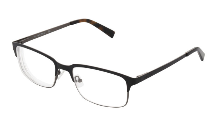 Eyeglass frame 10309255