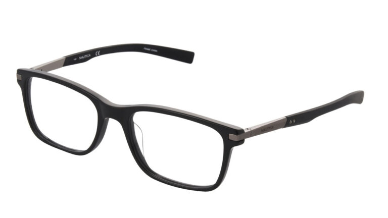 Eyeglass frame 10309256