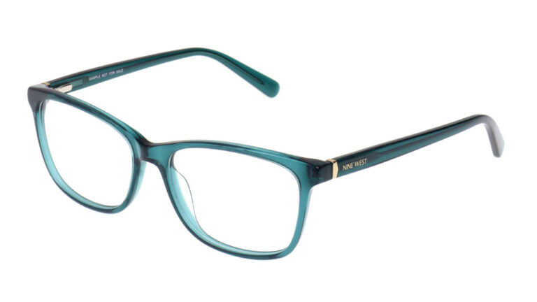 Eyeglass frame 10309370