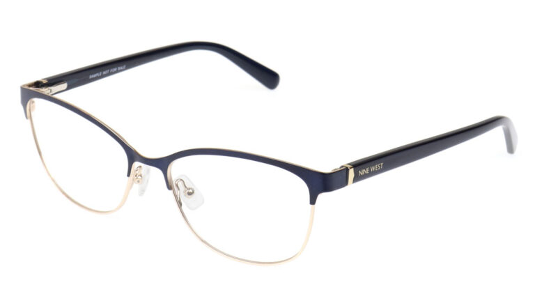 Eyeglass frame 10309371