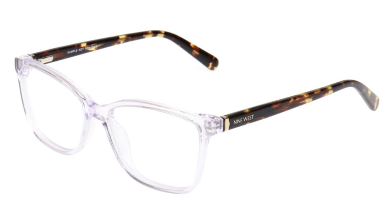 Eyeglass frame 10309372