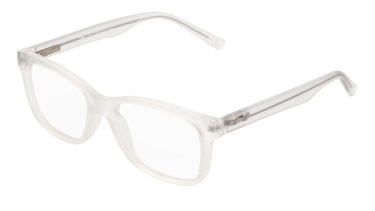 Eyeglass frame 10309685