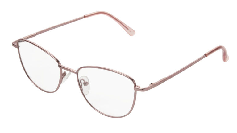 Eyeglass frame 10309686