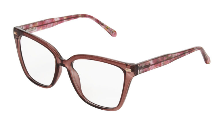 Eyeglass frame 10309687