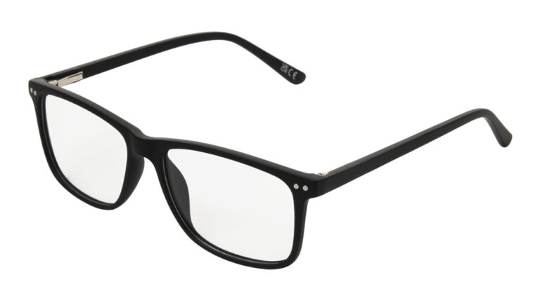 Eyeglass frame 10309688