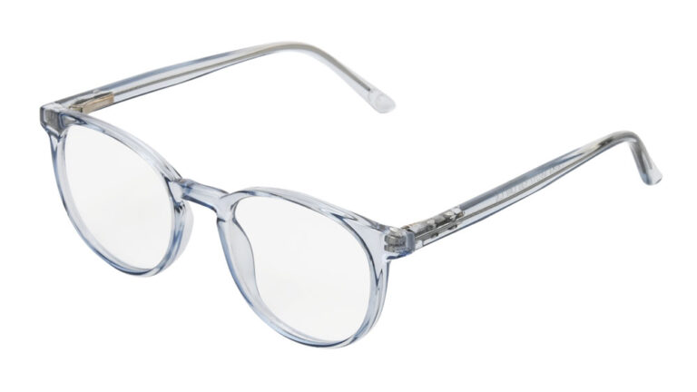 Eyeglass frame 10309690