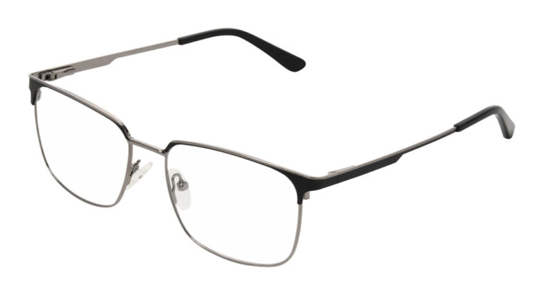 Eyeglass frame 10309692