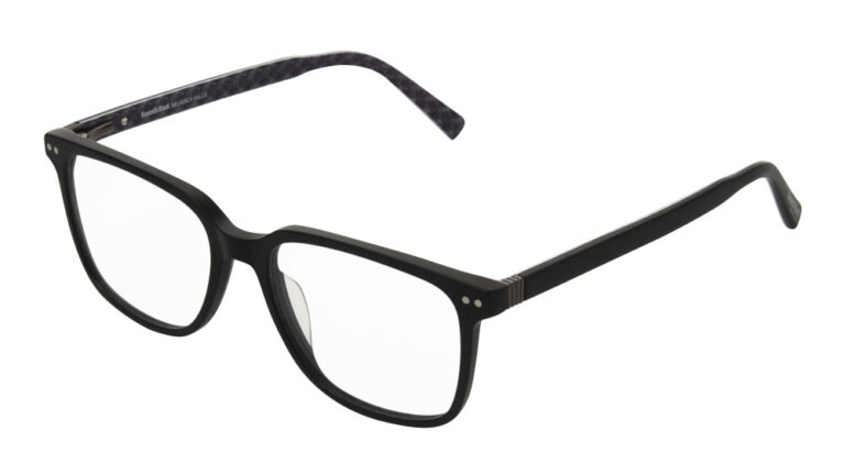 Eyeglass frame 10309710