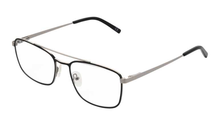 Eyeglass frame 10309712