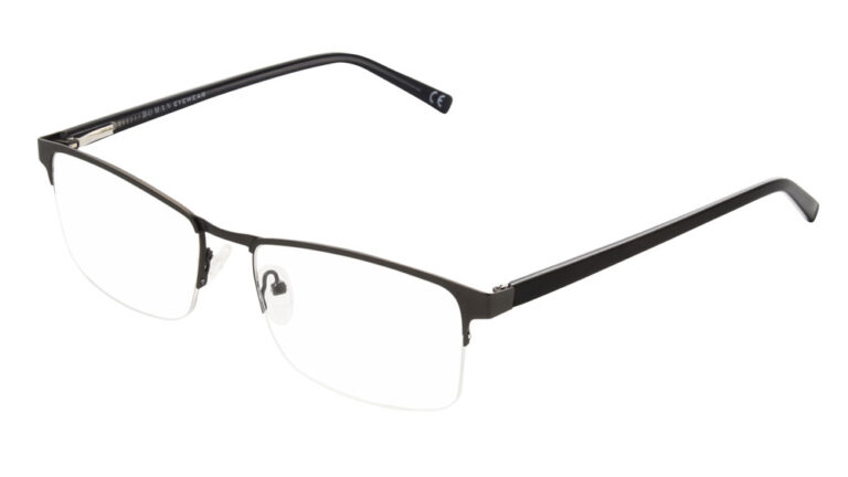 Eyeglass frame 10309713