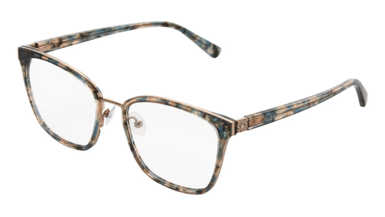 Eyeglass frame 10309714