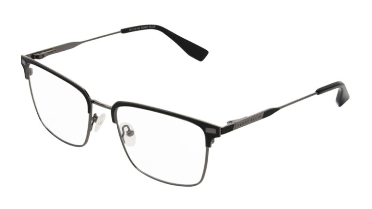 Eyeglass frame 10309715