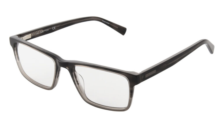 Eyeglass frame 1338127