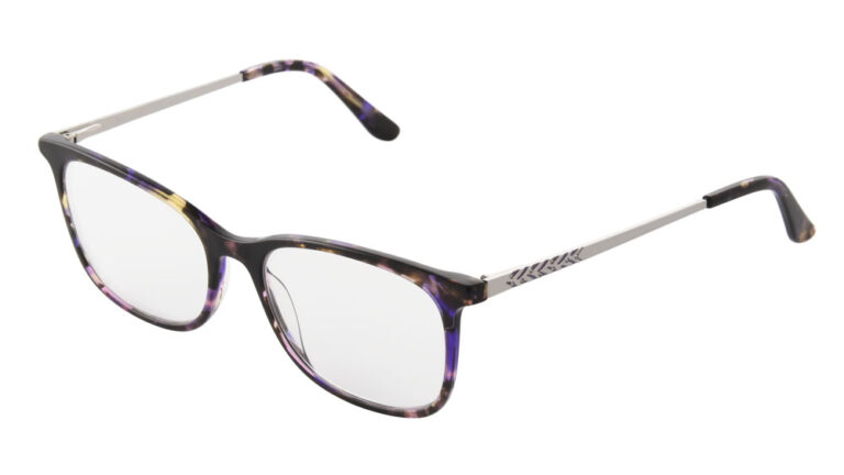 Eyeglass frame 1346831