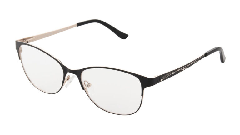 Eyeglass frame 1346840