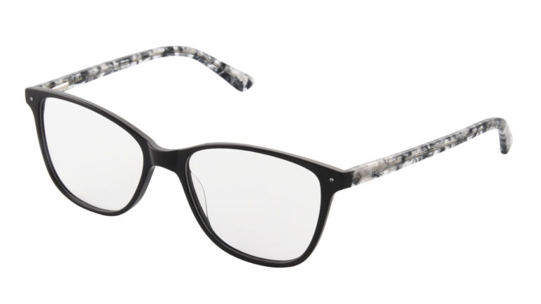 Eyeglass frame 1346859