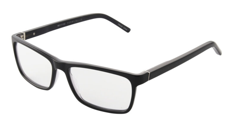 Eyeglass frame 1346886