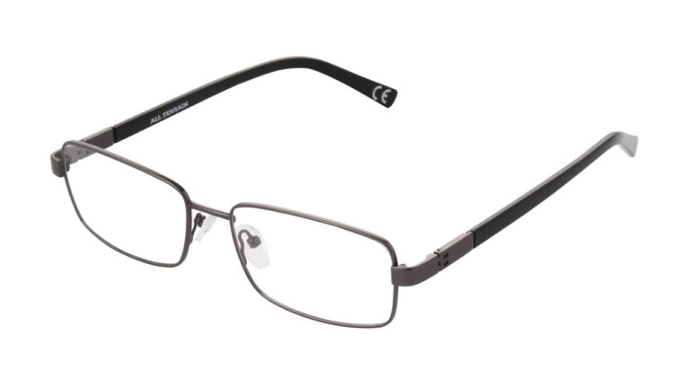 Eyeglass frame 10309195