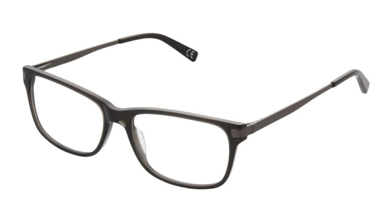 Eyeglass frame 10309193