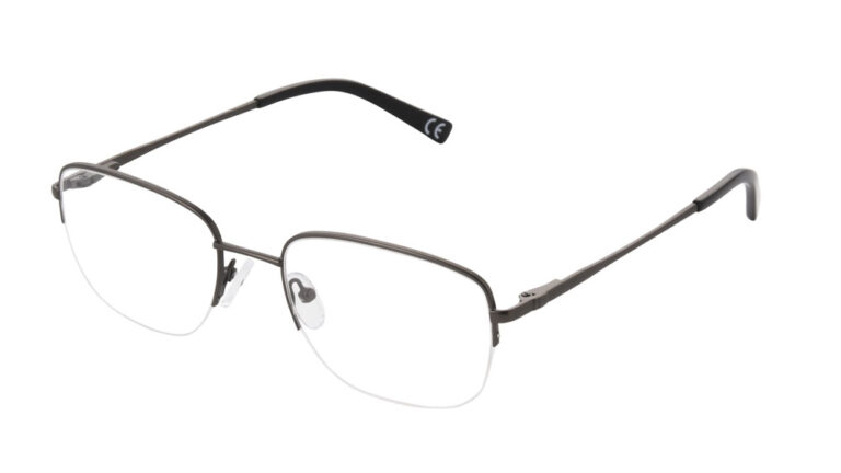 Eyeglass frame 10309192