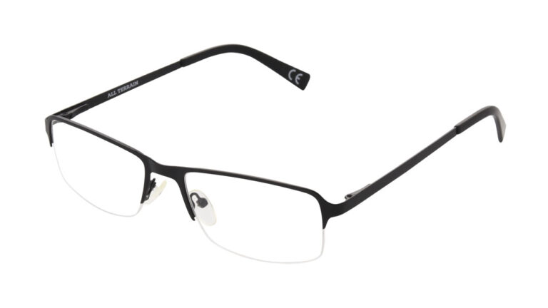 Eyeglass frame 10309196