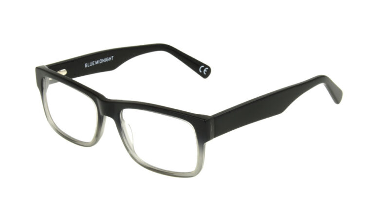 Eyeglass frame 1278726