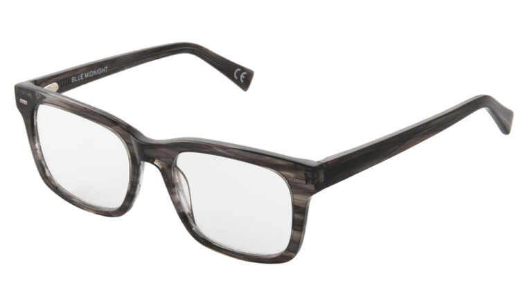 Eyeglass frame 10308772