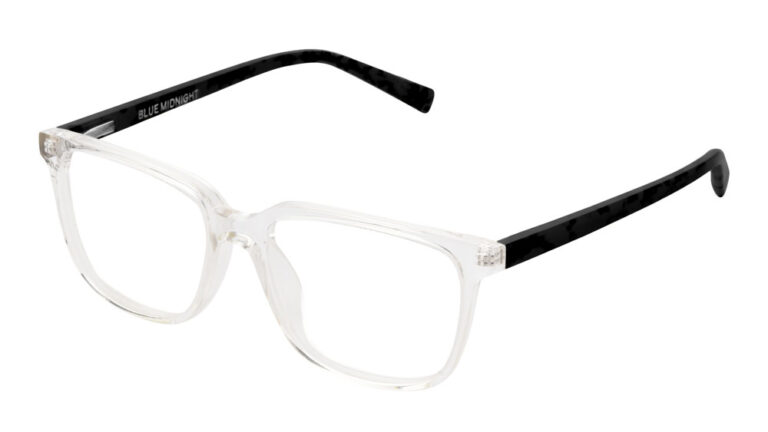 Eyeglass frame 10309373