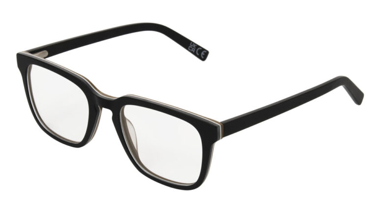 Eyeglass frame 10309718