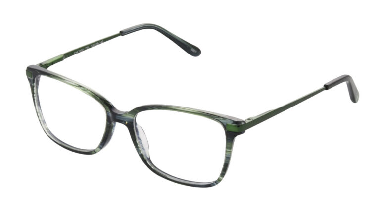 Eyeglass frame 10309201