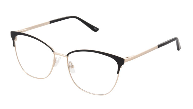 Eyeglass frame 10309200