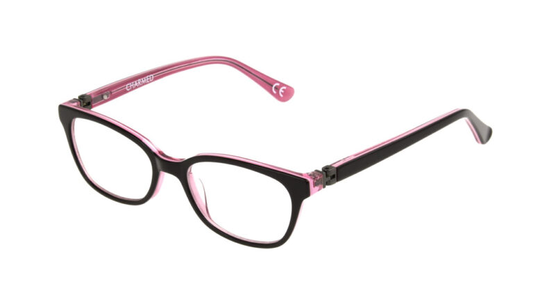 Eyeglass frame 10308771