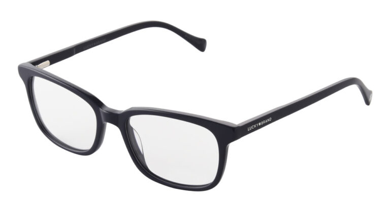 Eyeglass frame 1338181