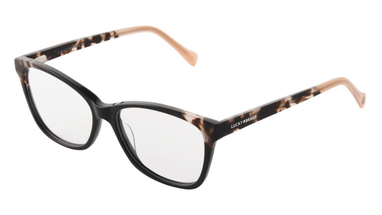 Eyeglass frame 1347064