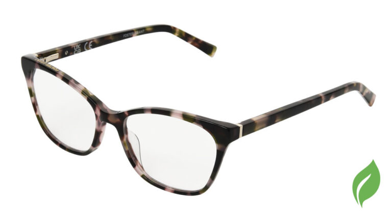 Eyeglass frame 10309693