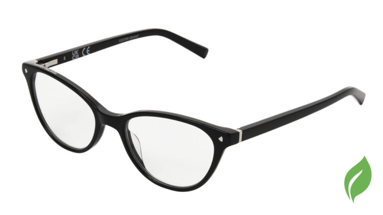 Eyeglass frame 10309694