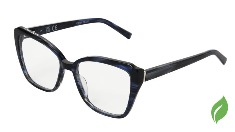 Eyeglass frame 10309695