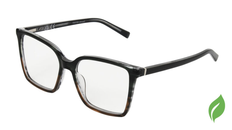 Eyeglass frame 10309699