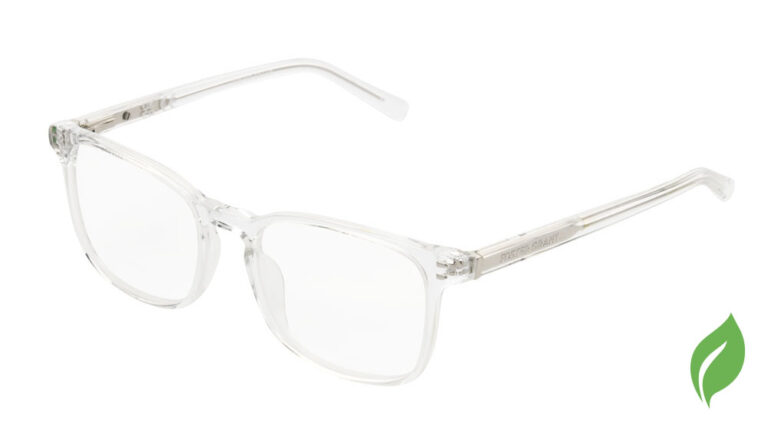 Eyeglass frame 10309702